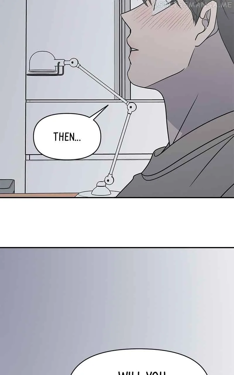 A Guide to Proper Dating Chapter 155 page 50