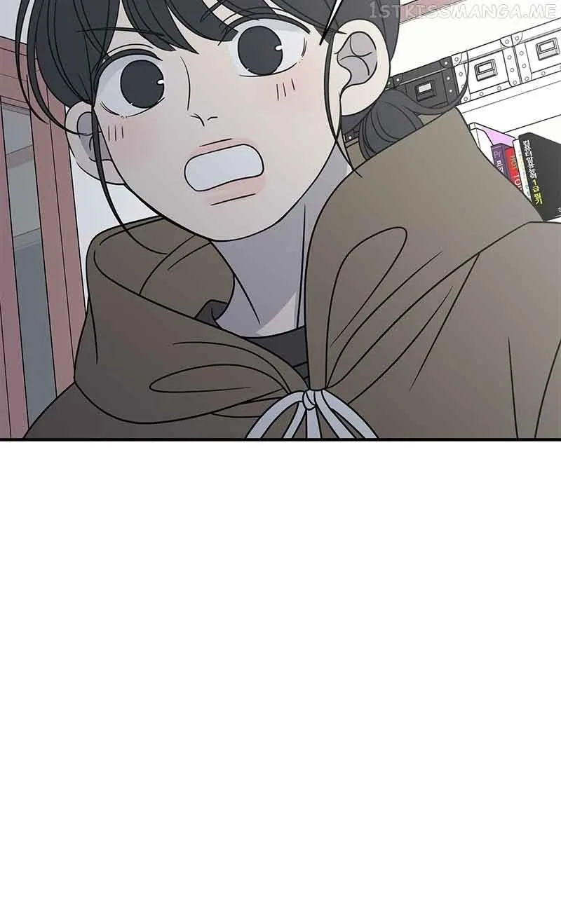 A Guide to Proper Dating Chapter 155 page 47