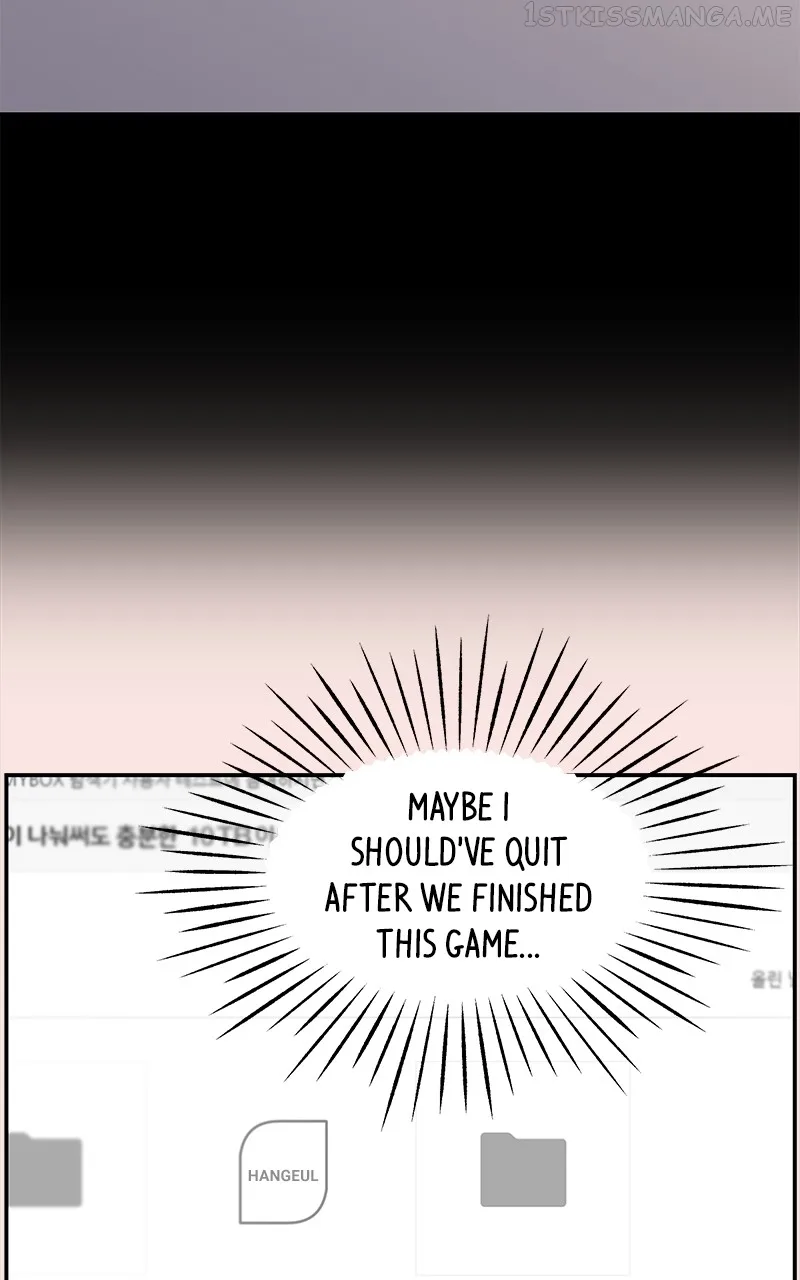 A Guide to Proper Dating Chapter 150 page 41