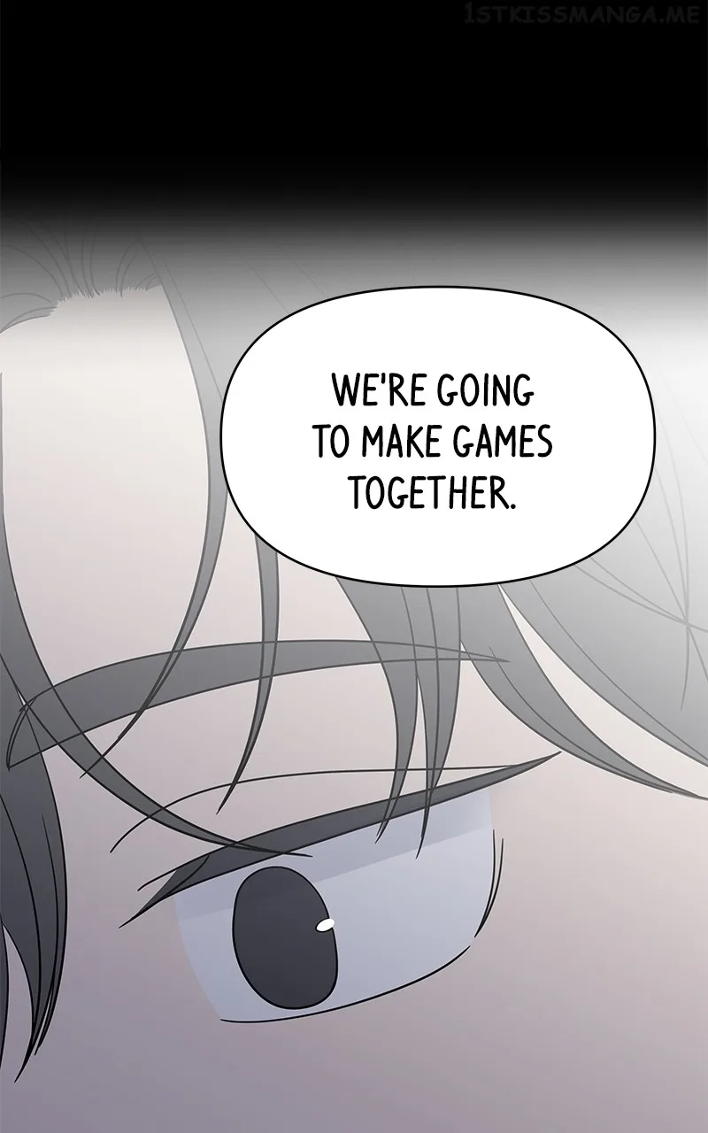 A Guide to Proper Dating Chapter 150 page 40
