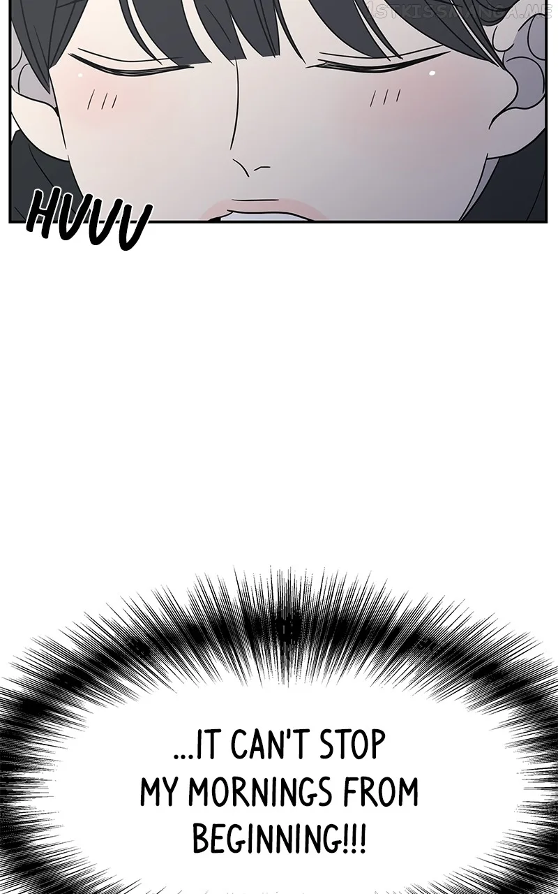 A Guide to Proper Dating Chapter 153 page 6