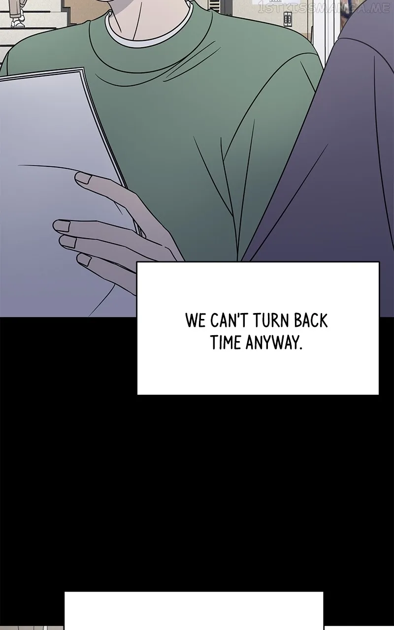 A Guide to Proper Dating Chapter 150 page 43