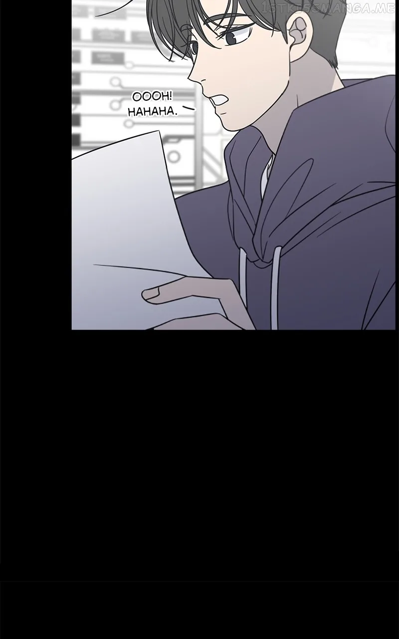 A Guide to Proper Dating Chapter 150 page 39