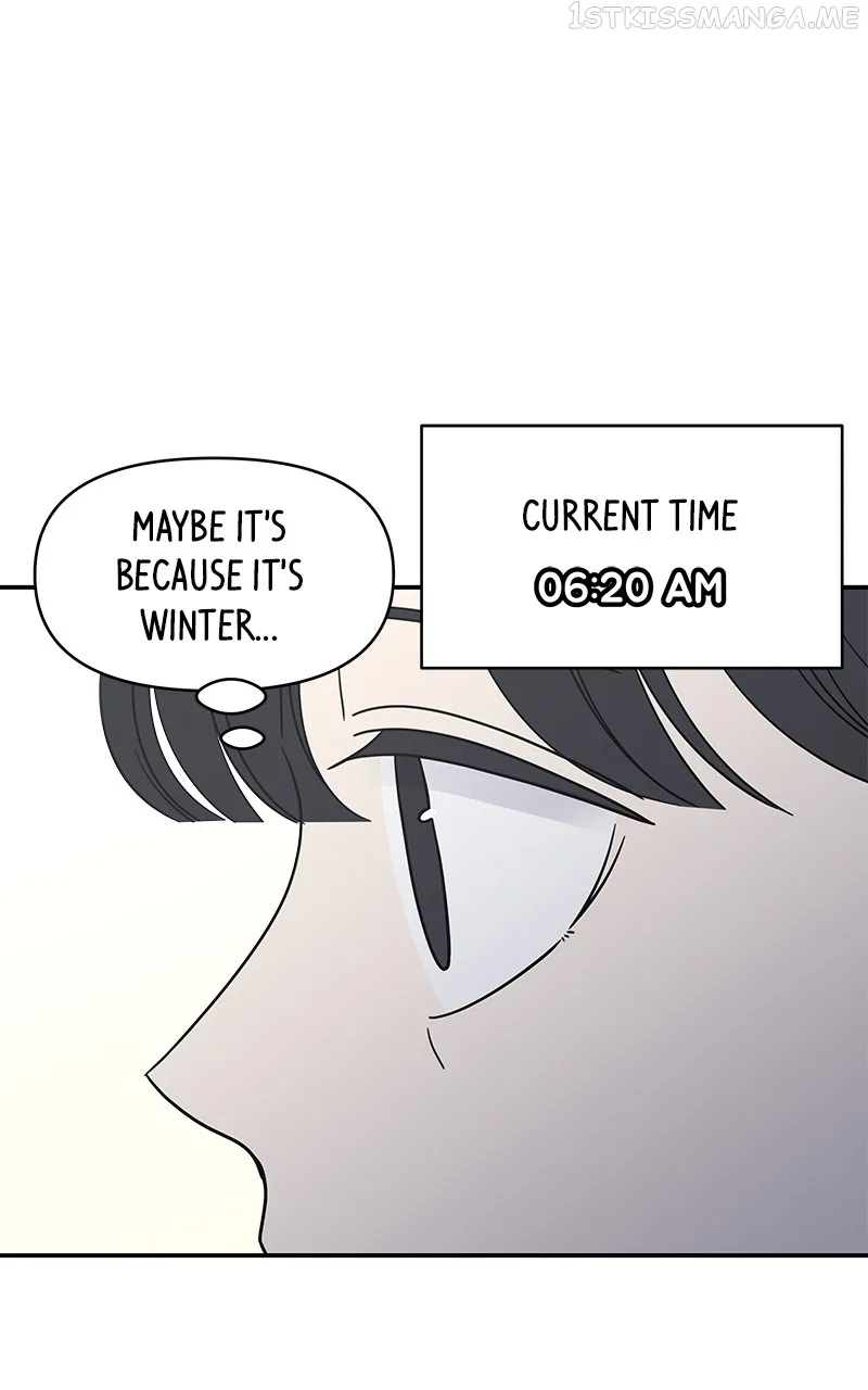 A Guide to Proper Dating Chapter 153 page 3