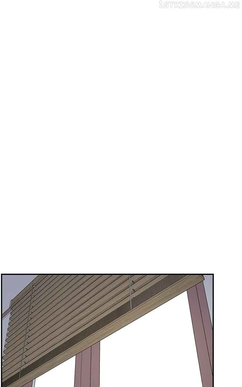 A Guide to Proper Dating Chapter 155 page 52