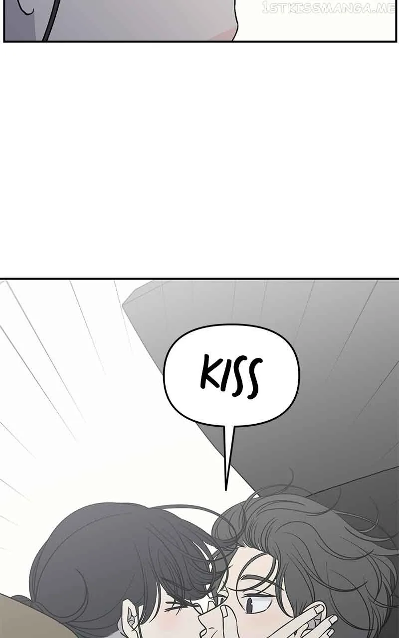 A Guide to Proper Dating Chapter 155 page 44