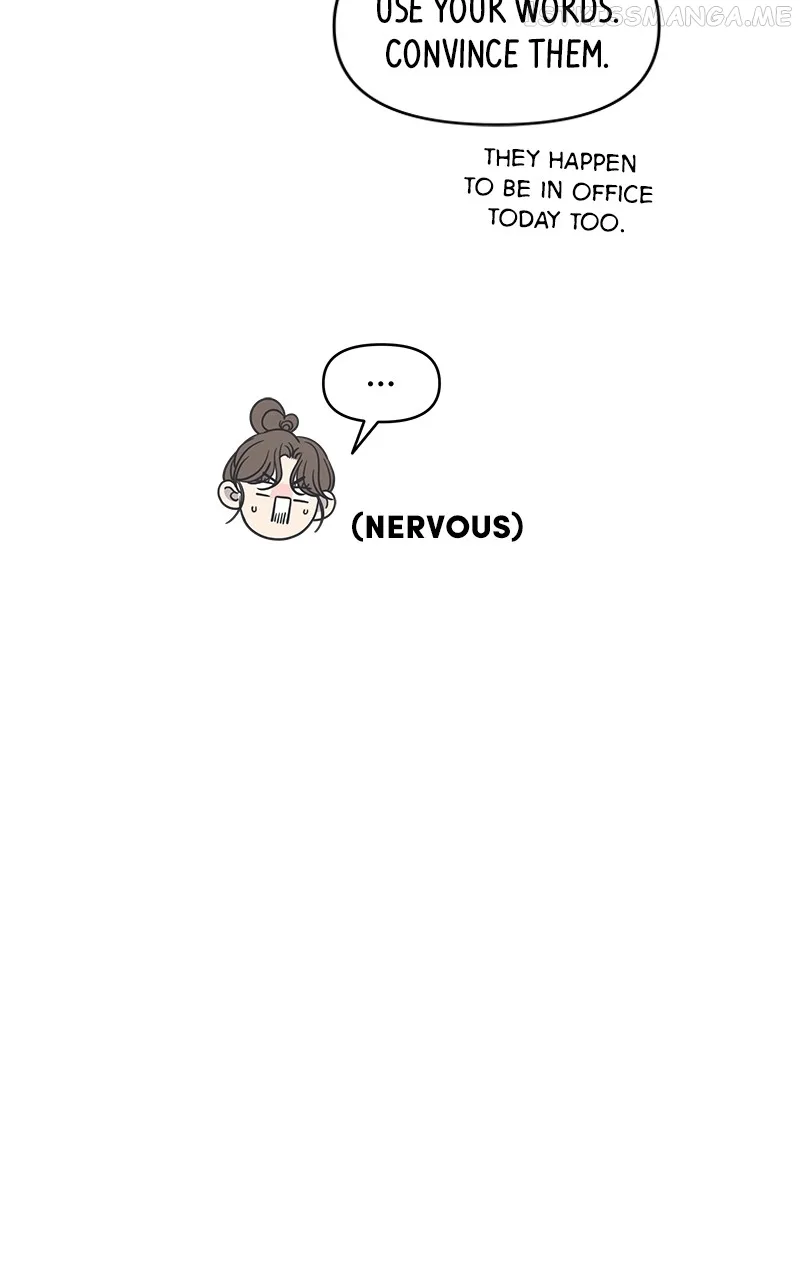 A Guide to Proper Dating Chapter 153 page 23
