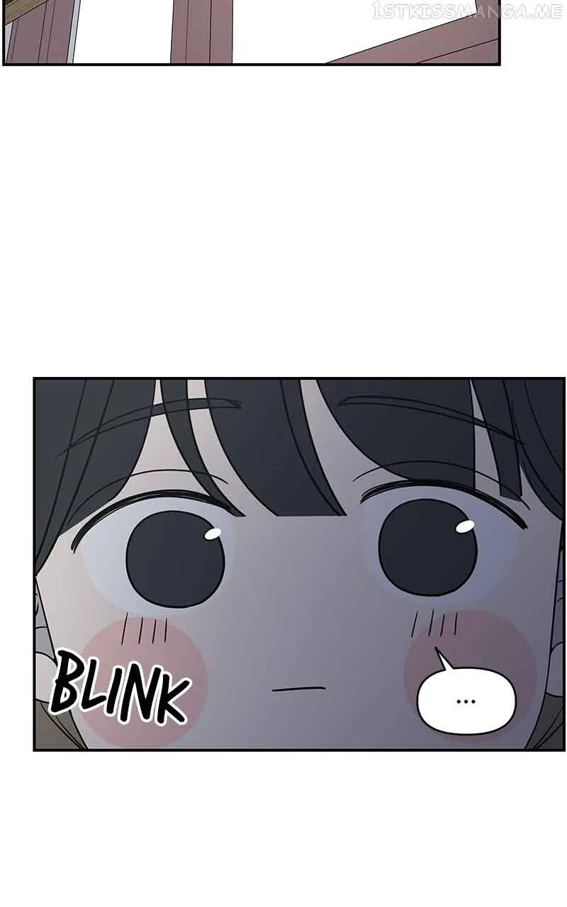 A Guide to Proper Dating Chapter 155 page 53