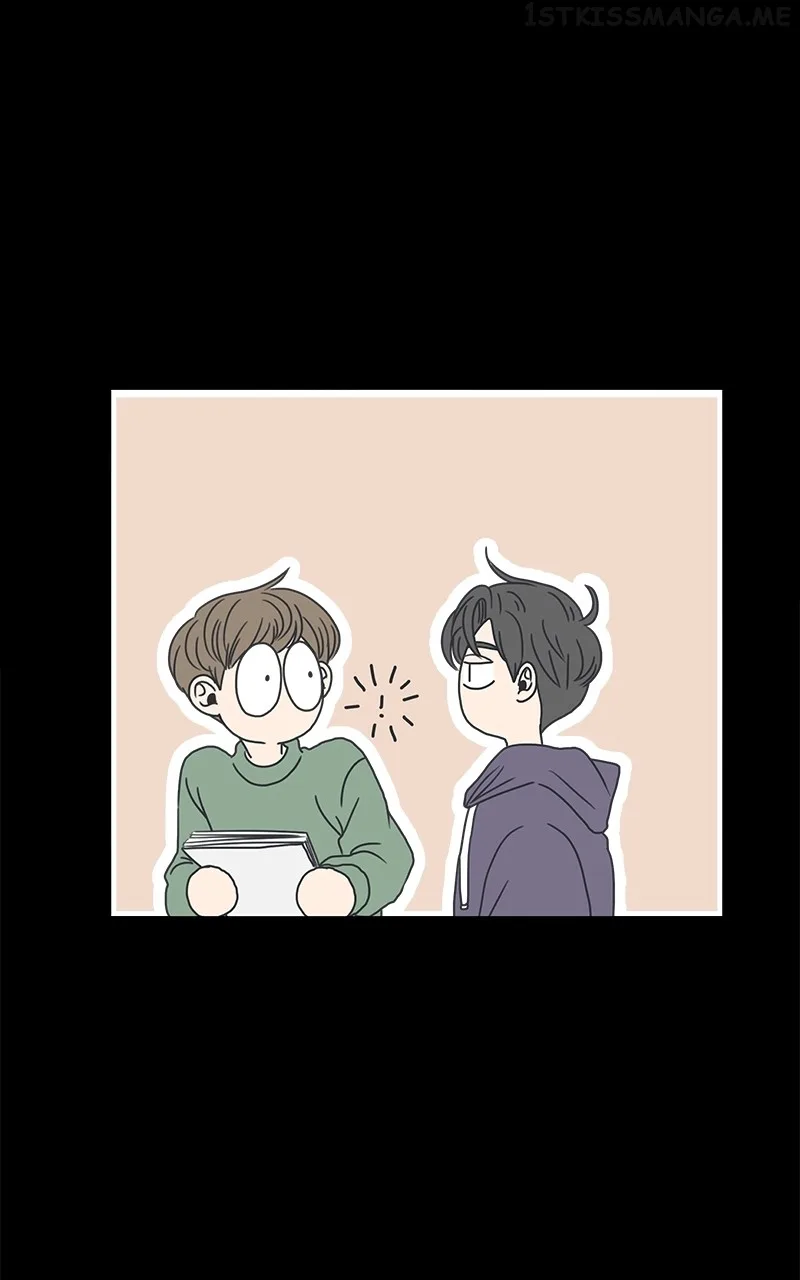A Guide to Proper Dating Chapter 150 page 45