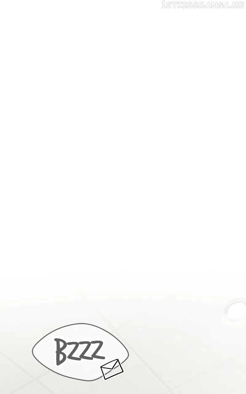 A Guide to Proper Dating Chapter 154 page 11