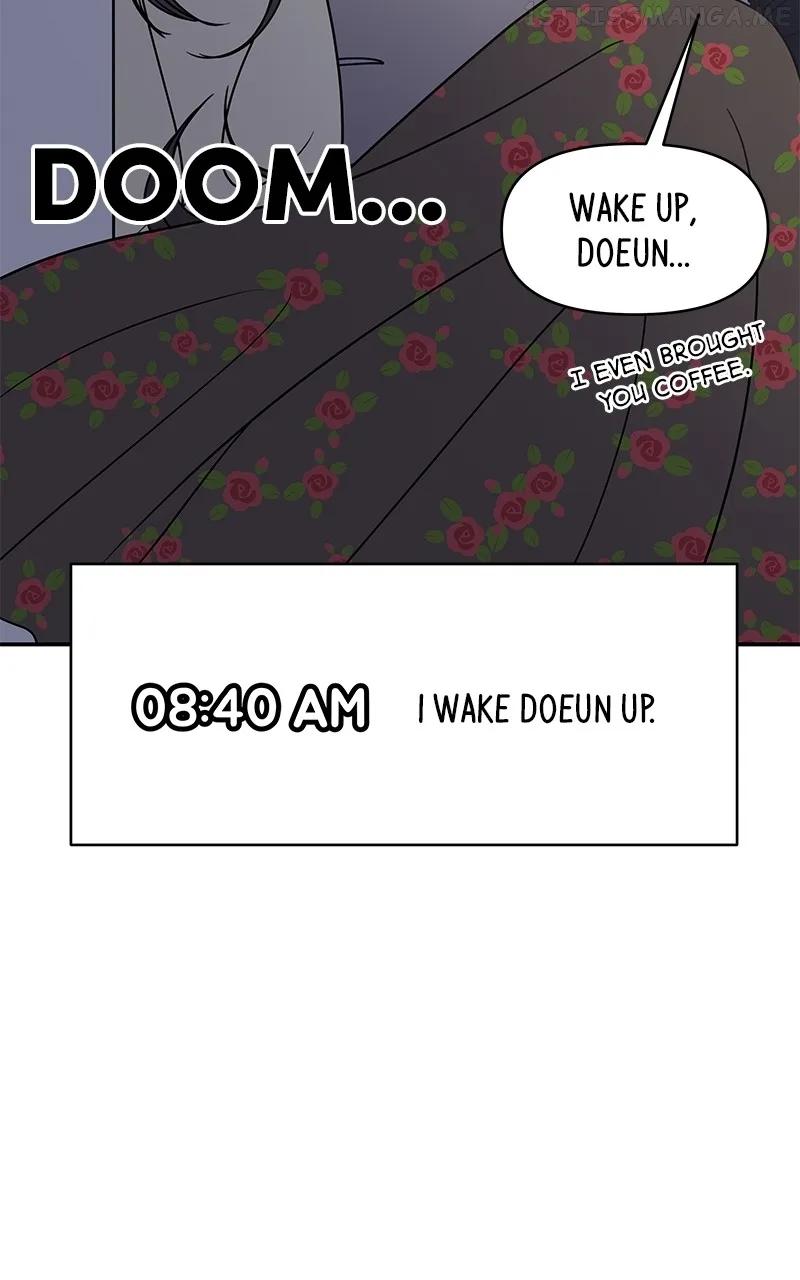 A Guide to Proper Dating Chapter 153 page 14