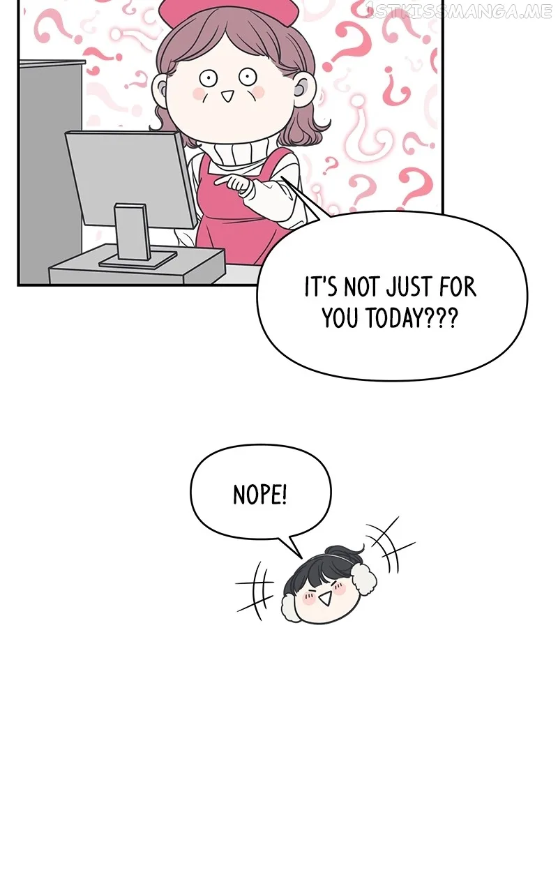 A Guide to Proper Dating Chapter 153 page 12