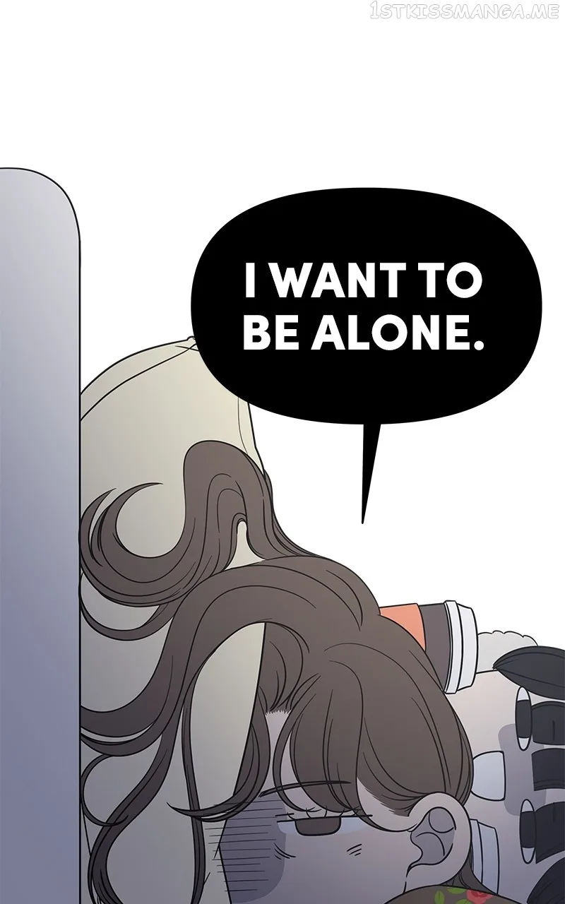 A Guide to Proper Dating Chapter 153 page 13