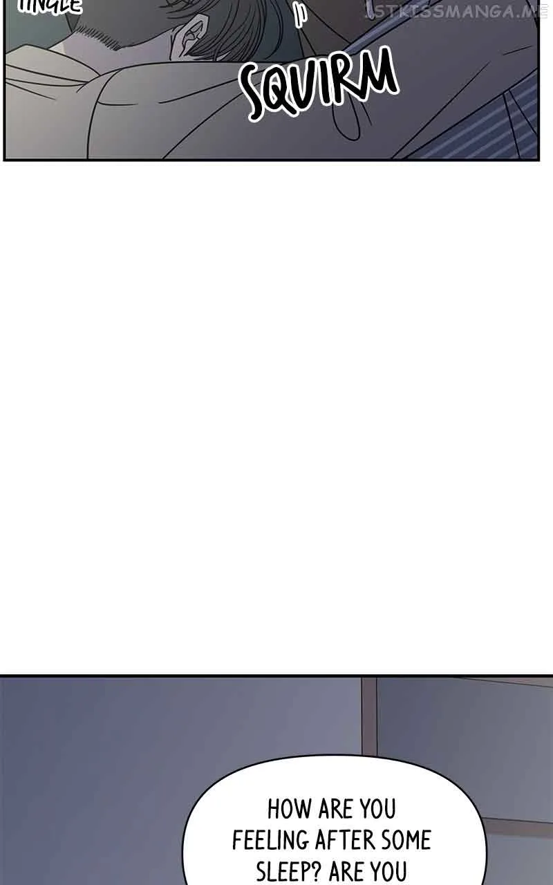 A Guide to Proper Dating Chapter 155 page 57