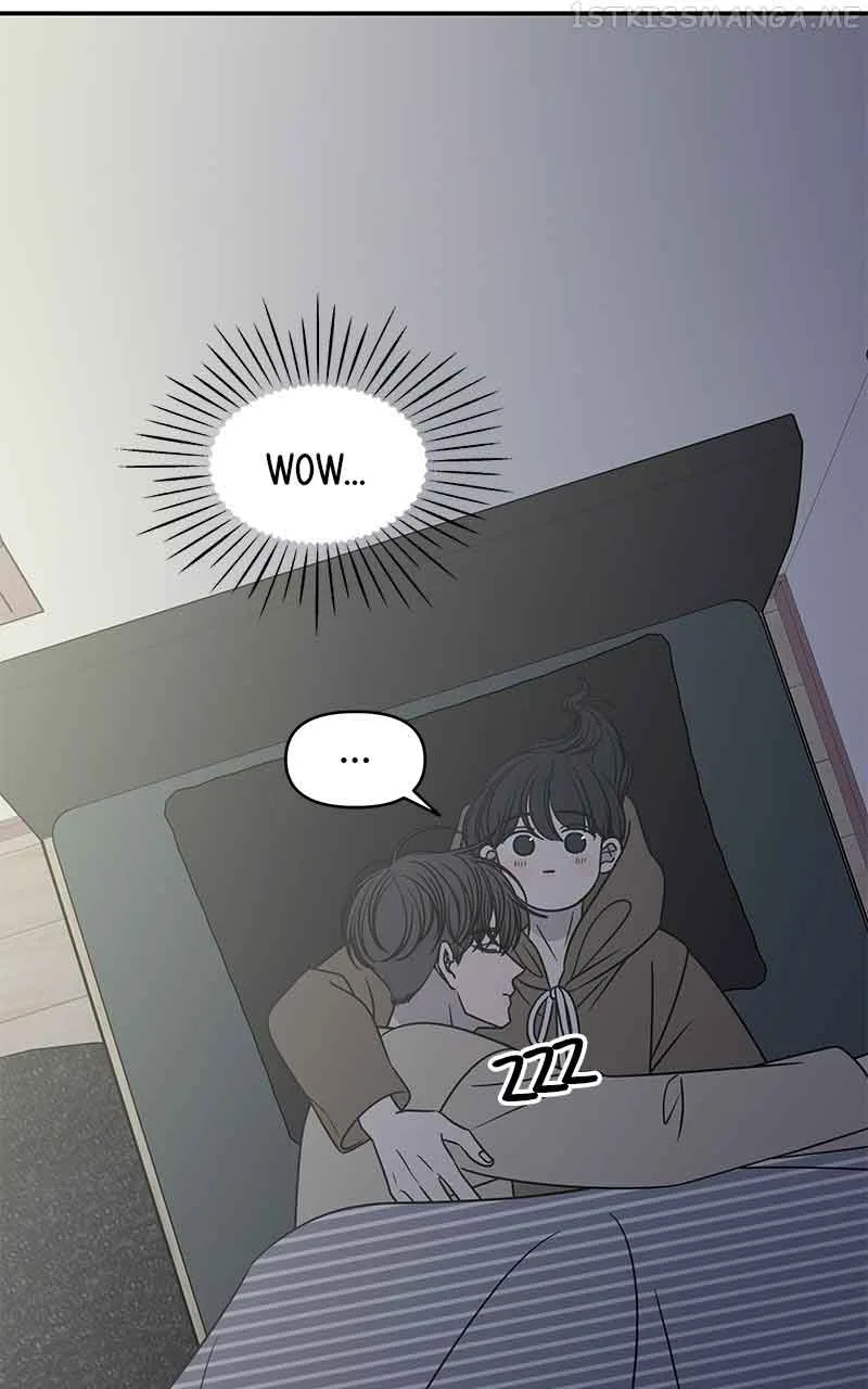 A Guide to Proper Dating Chapter 155 page 54