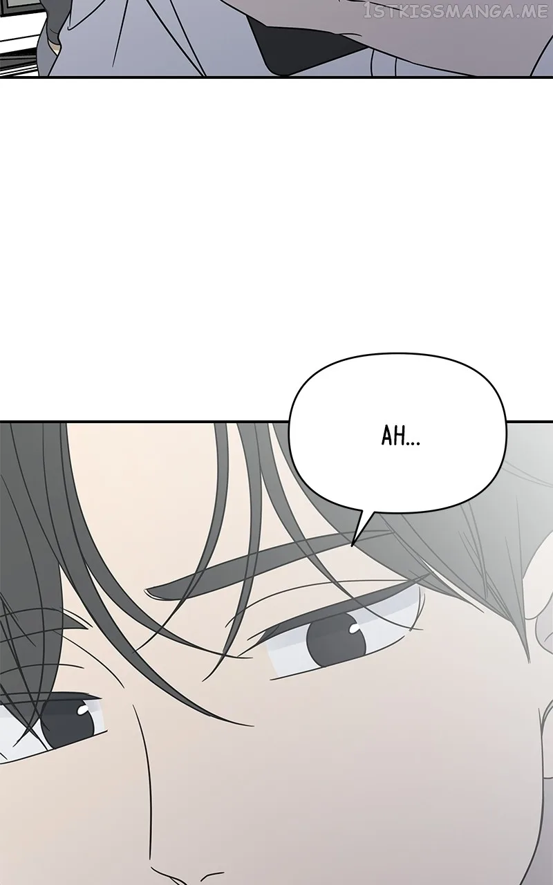 A Guide to Proper Dating Chapter 154 page 13