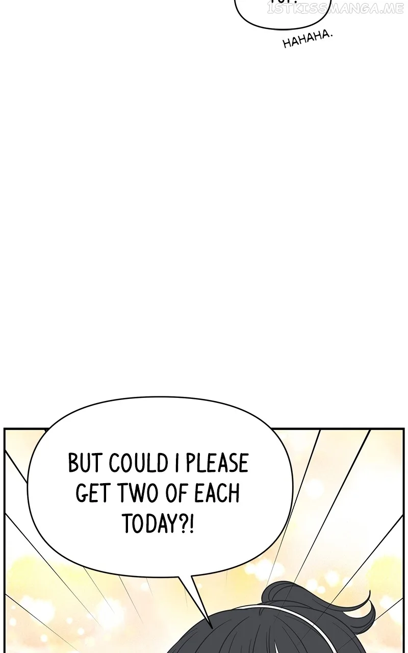 A Guide to Proper Dating Chapter 153 page 10