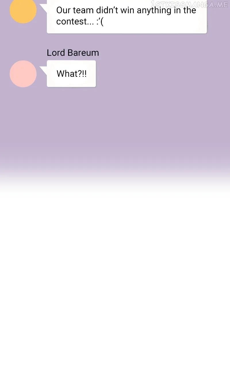 A Guide to Proper Dating Chapter 154 page 15