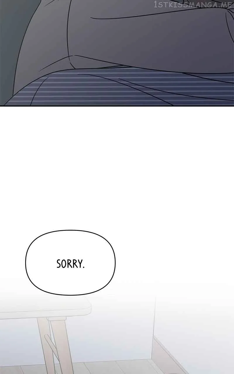 A Guide to Proper Dating Chapter 155 page 60