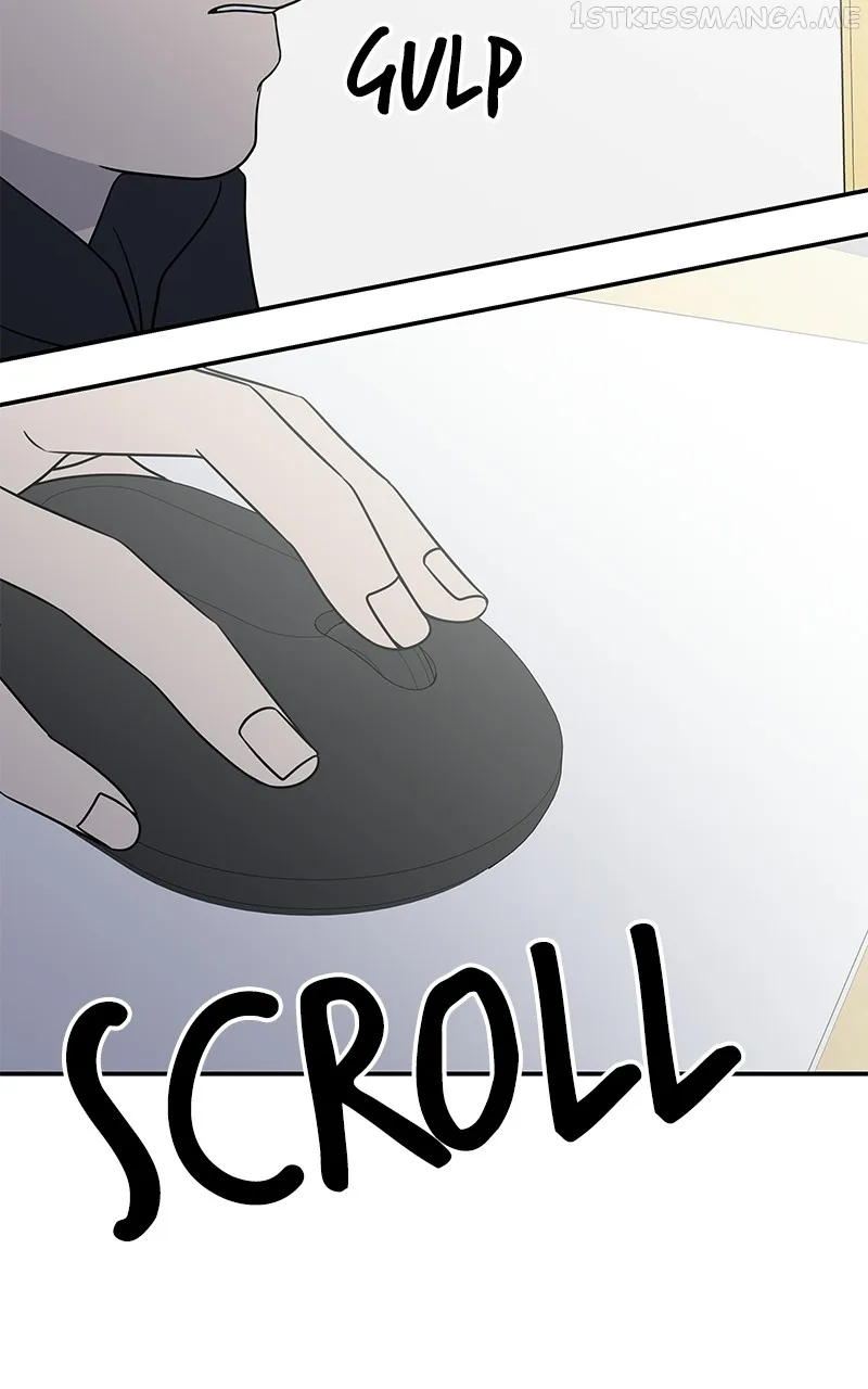 A Guide to Proper Dating Chapter 154 page 5