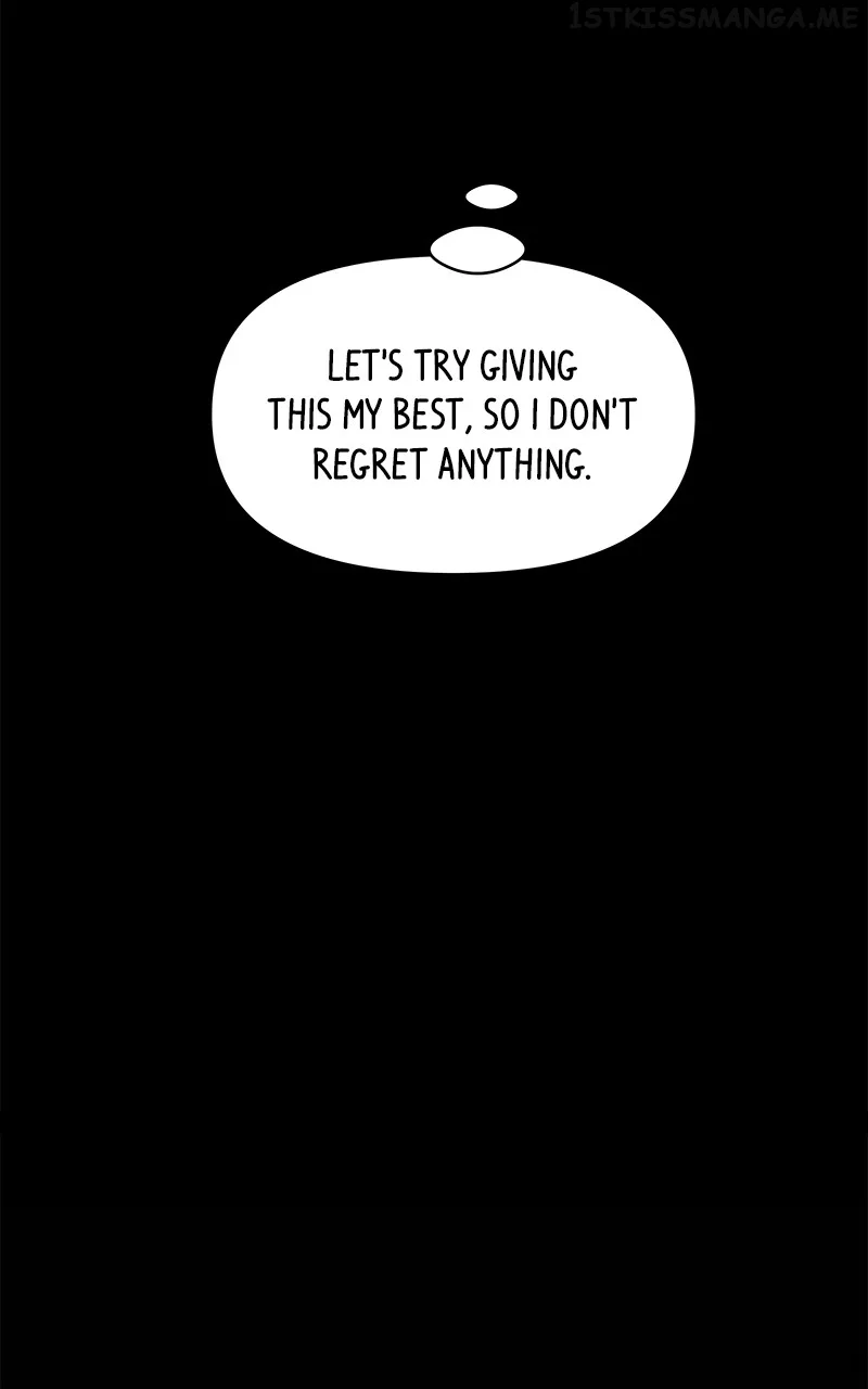 A Guide to Proper Dating Chapter 150 page 46