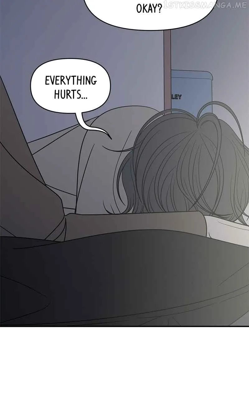 A Guide to Proper Dating Chapter 155 page 58