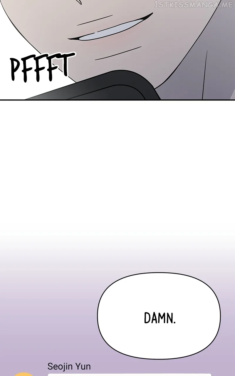 A Guide to Proper Dating Chapter 154 page 14