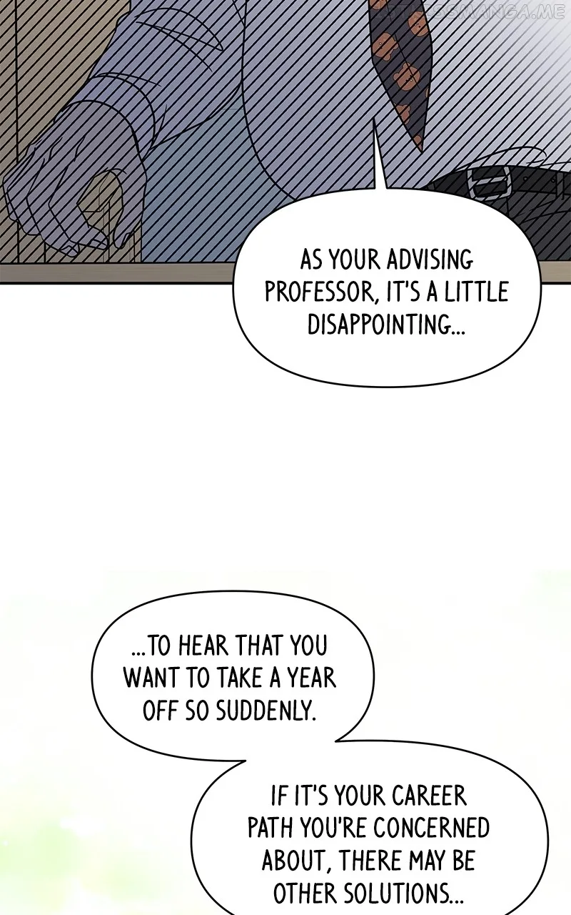 A Guide to Proper Dating Chapter 153 page 29
