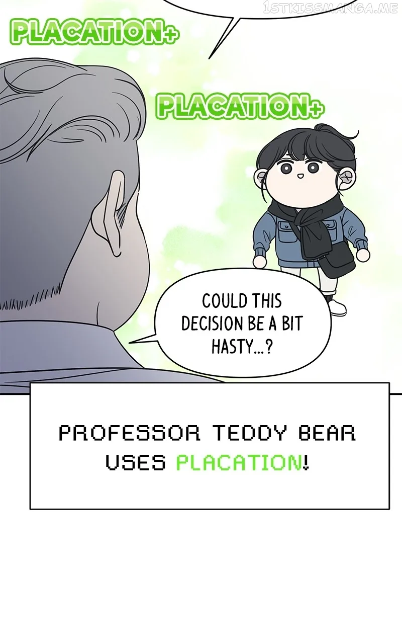 A Guide to Proper Dating Chapter 153 page 30