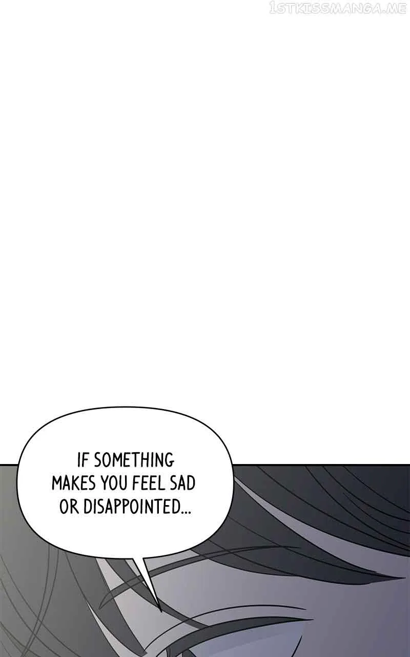 A Guide to Proper Dating Chapter 155 page 66