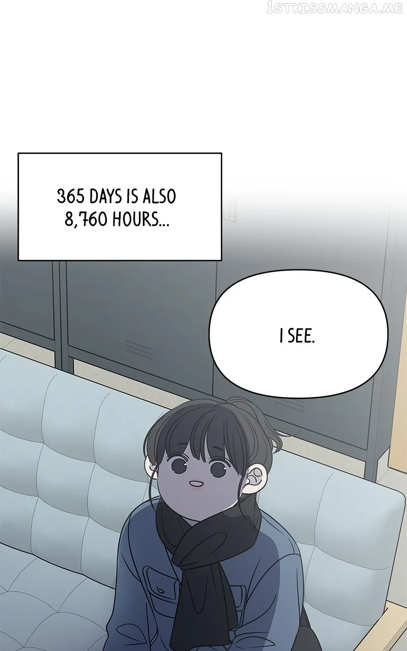 A Guide to Proper Dating Chapter 153 page 25