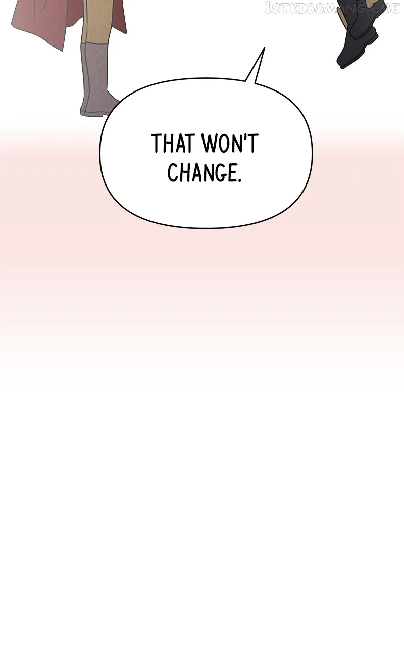 A Guide to Proper Dating Chapter 150 page 60