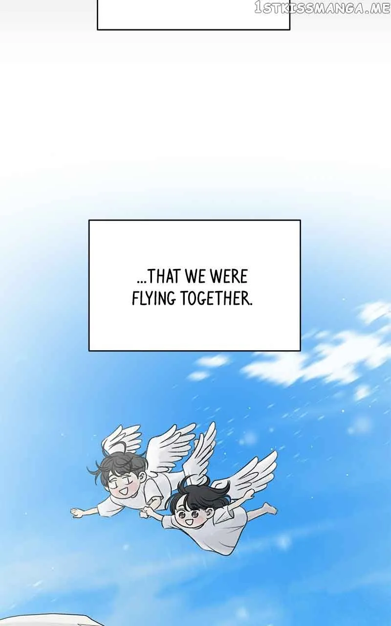 A Guide to Proper Dating Chapter 157 page 7