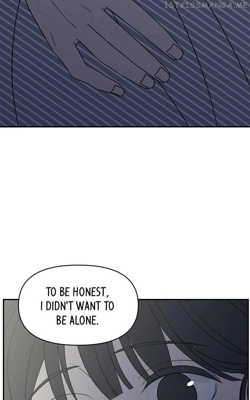 A Guide to Proper Dating Chapter 155 page 62