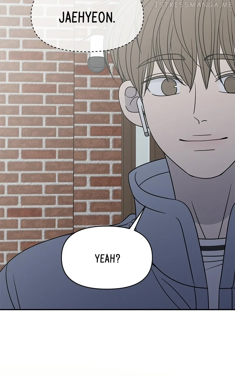 A Guide to Proper Dating Chapter 154 page 30
