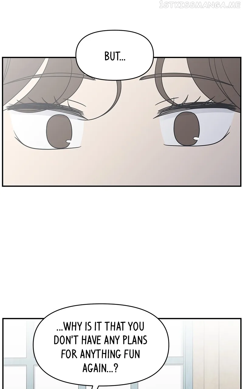 A Guide to Proper Dating Chapter 153 page 38