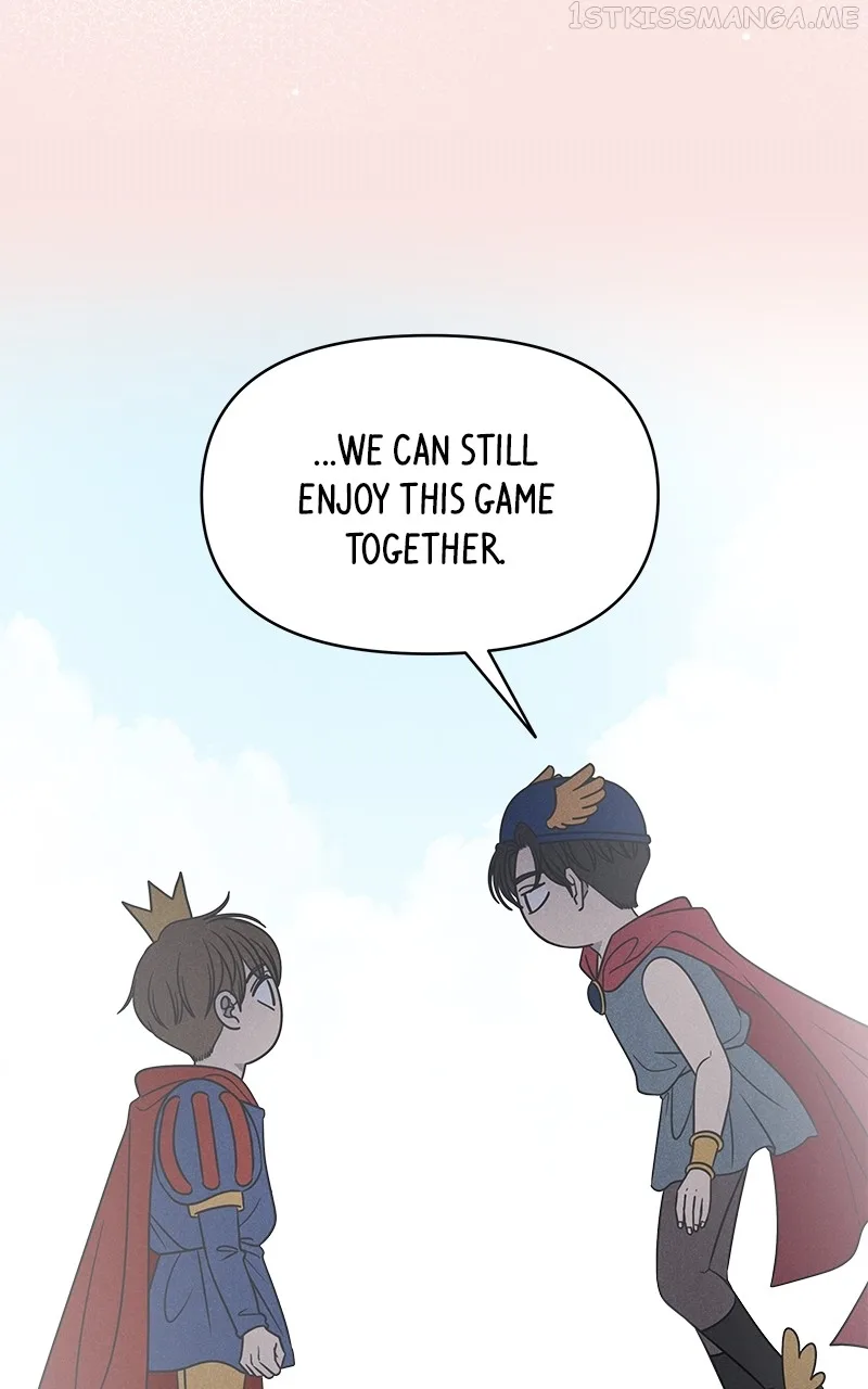 A Guide to Proper Dating Chapter 150 page 59