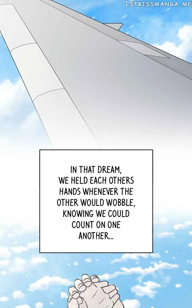 A Guide to Proper Dating Chapter 157 page 8