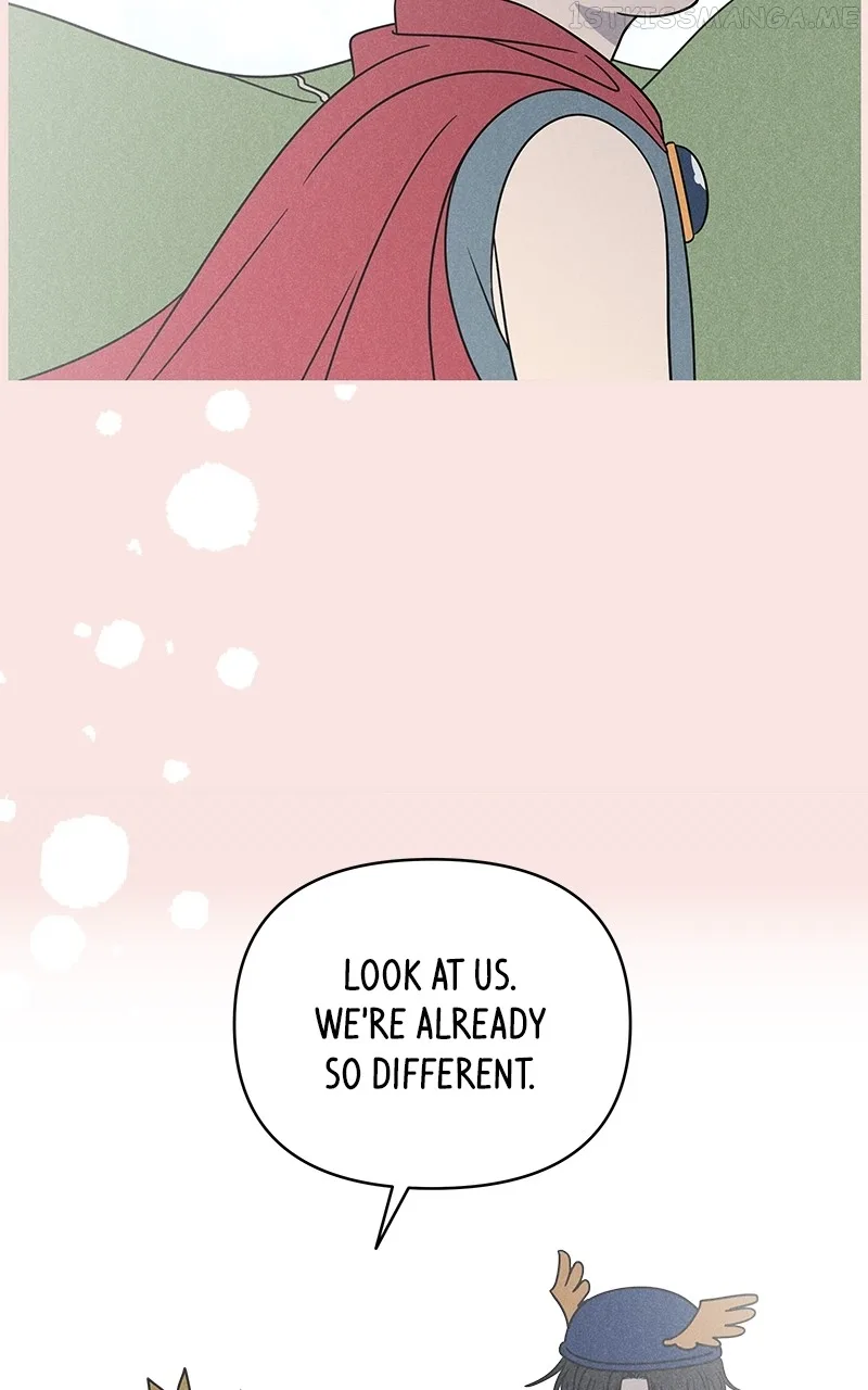 A Guide to Proper Dating Chapter 150 page 54