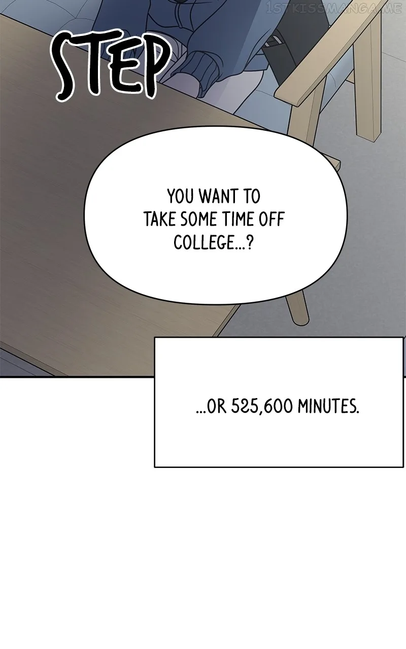 A Guide to Proper Dating Chapter 153 page 26