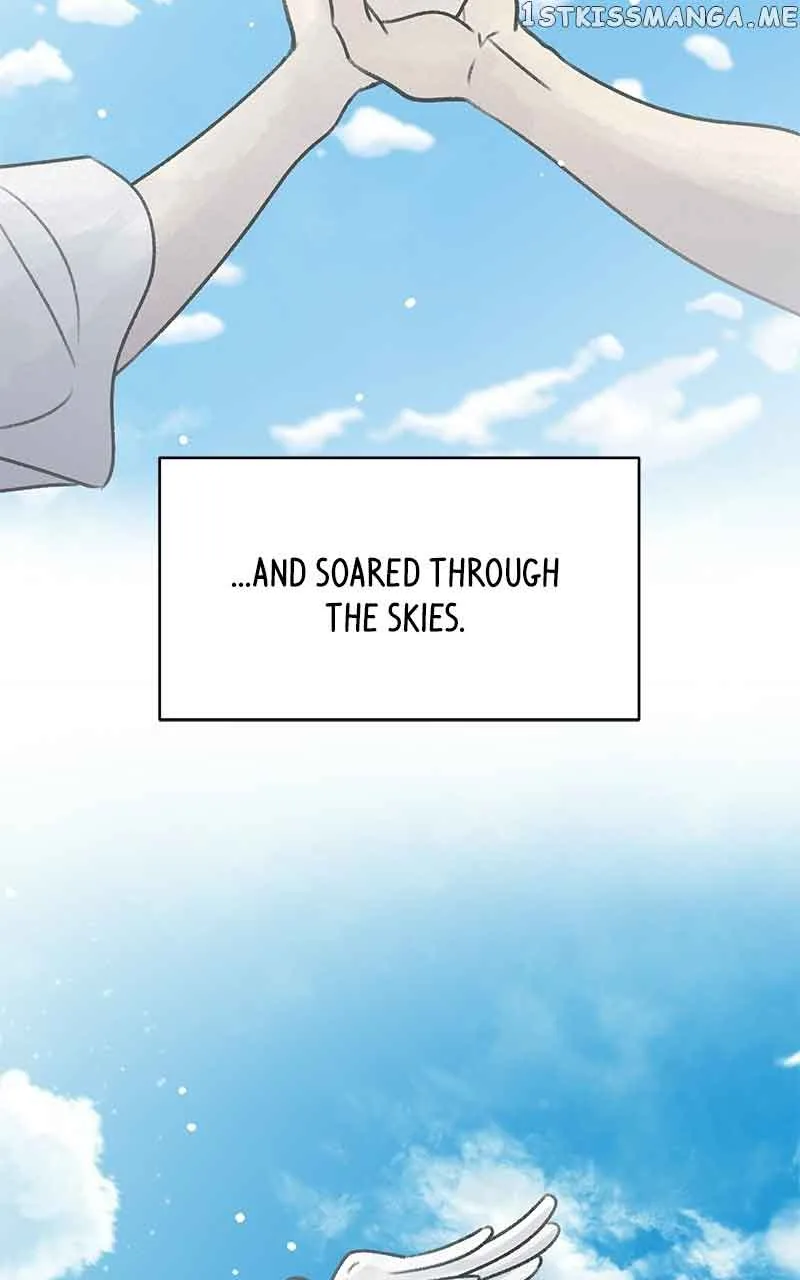 A Guide to Proper Dating Chapter 157 page 9