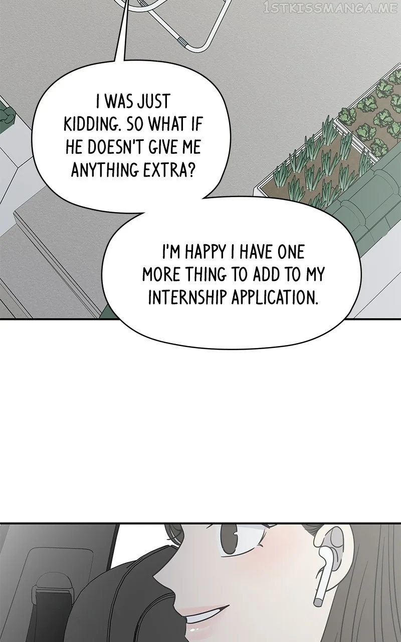 A Guide to Proper Dating Chapter 154 page 28