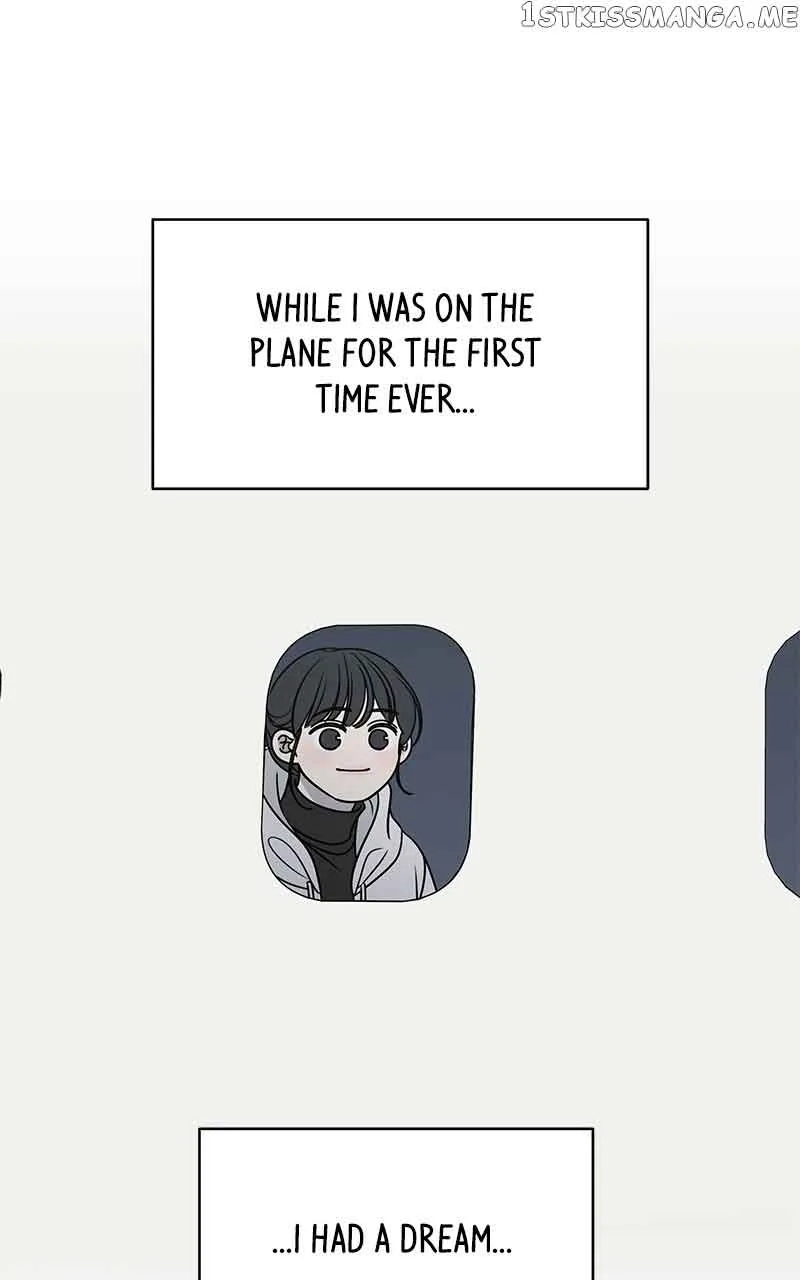 A Guide to Proper Dating Chapter 157 page 6