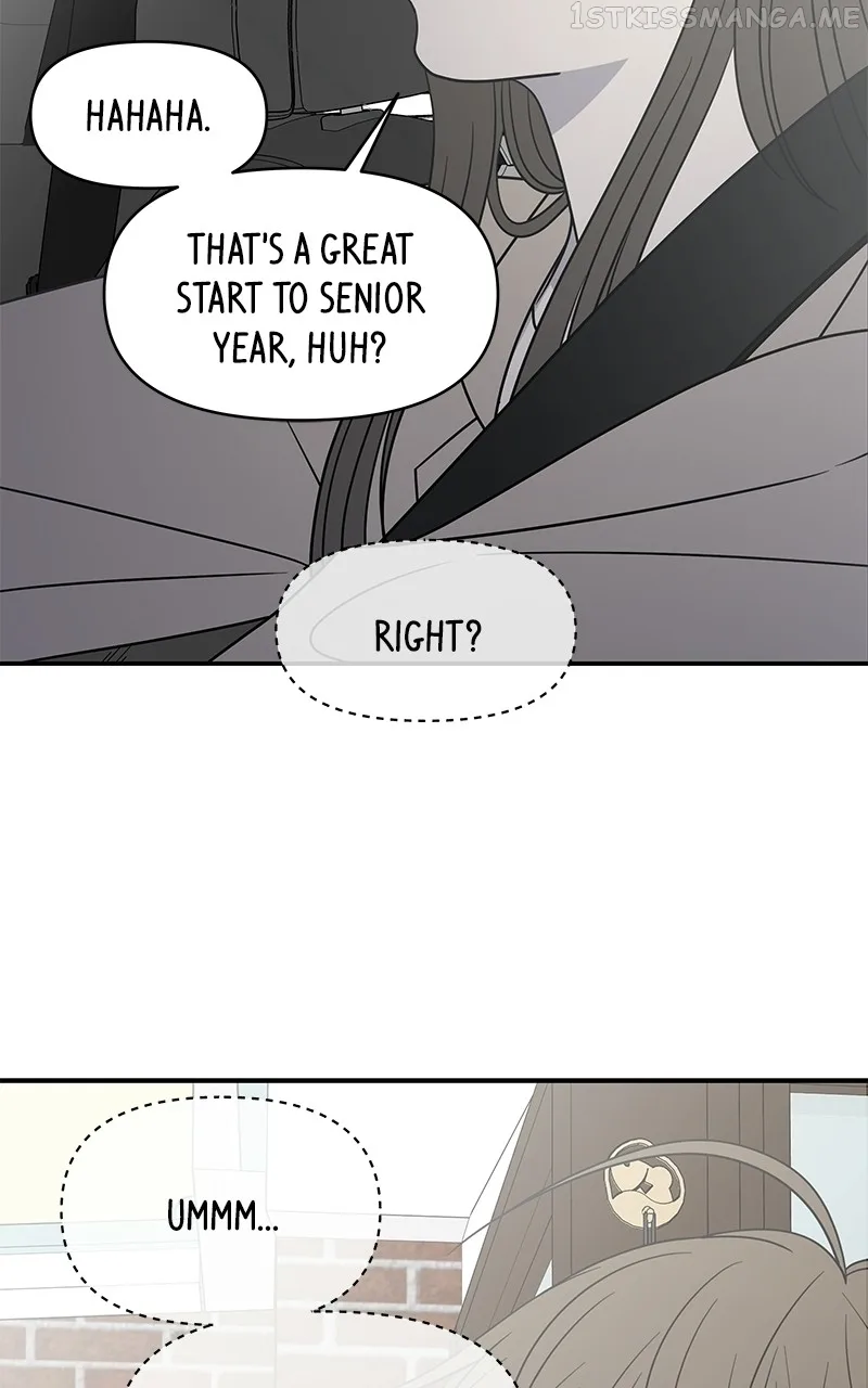 A Guide to Proper Dating Chapter 154 page 29