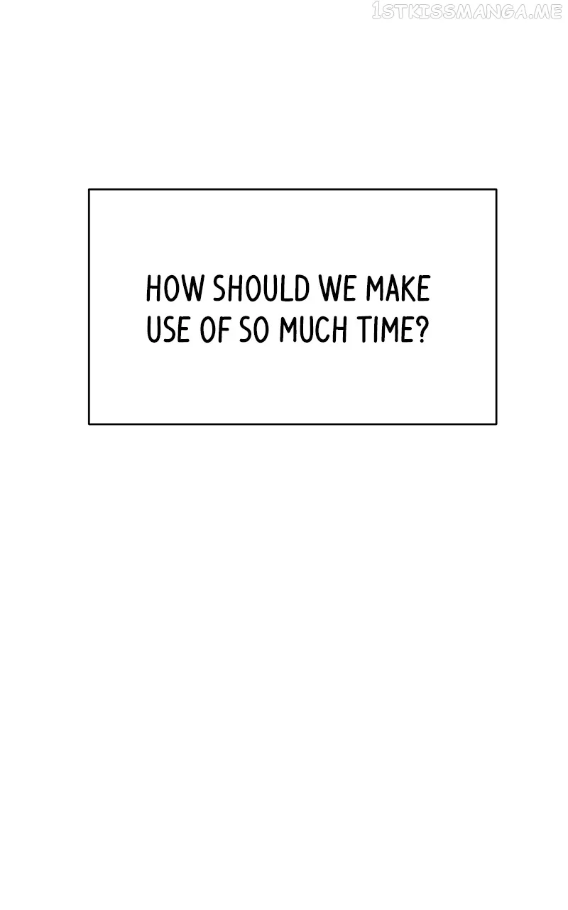 A Guide to Proper Dating Chapter 153 page 27