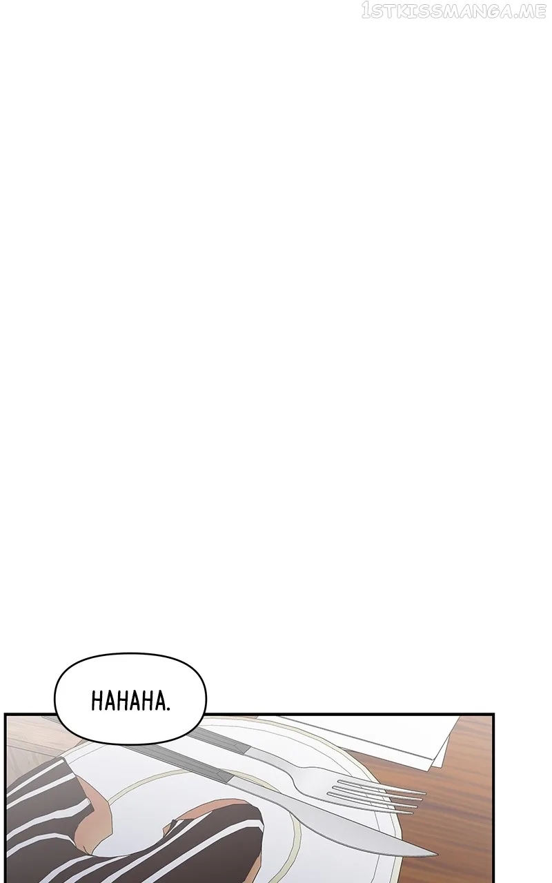 A Guide to Proper Dating Chapter 153 page 36