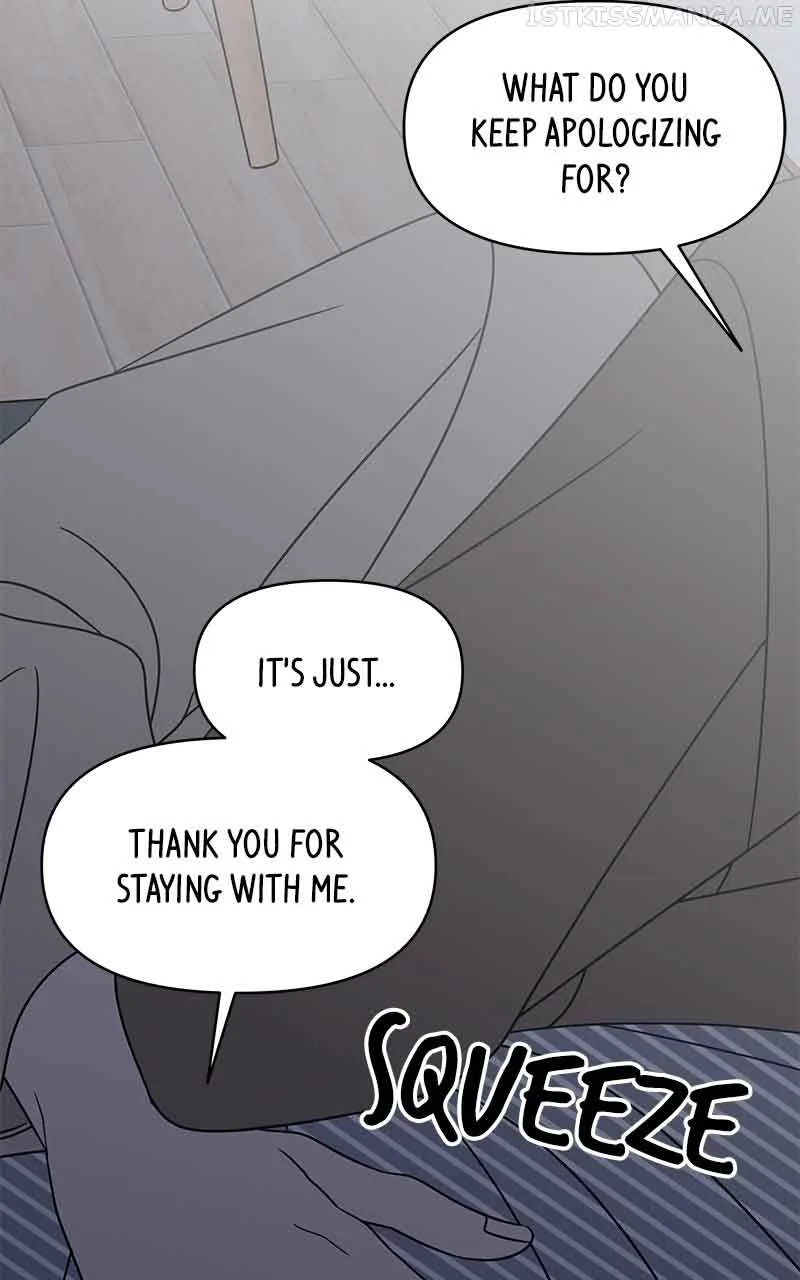 A Guide to Proper Dating Chapter 155 page 61