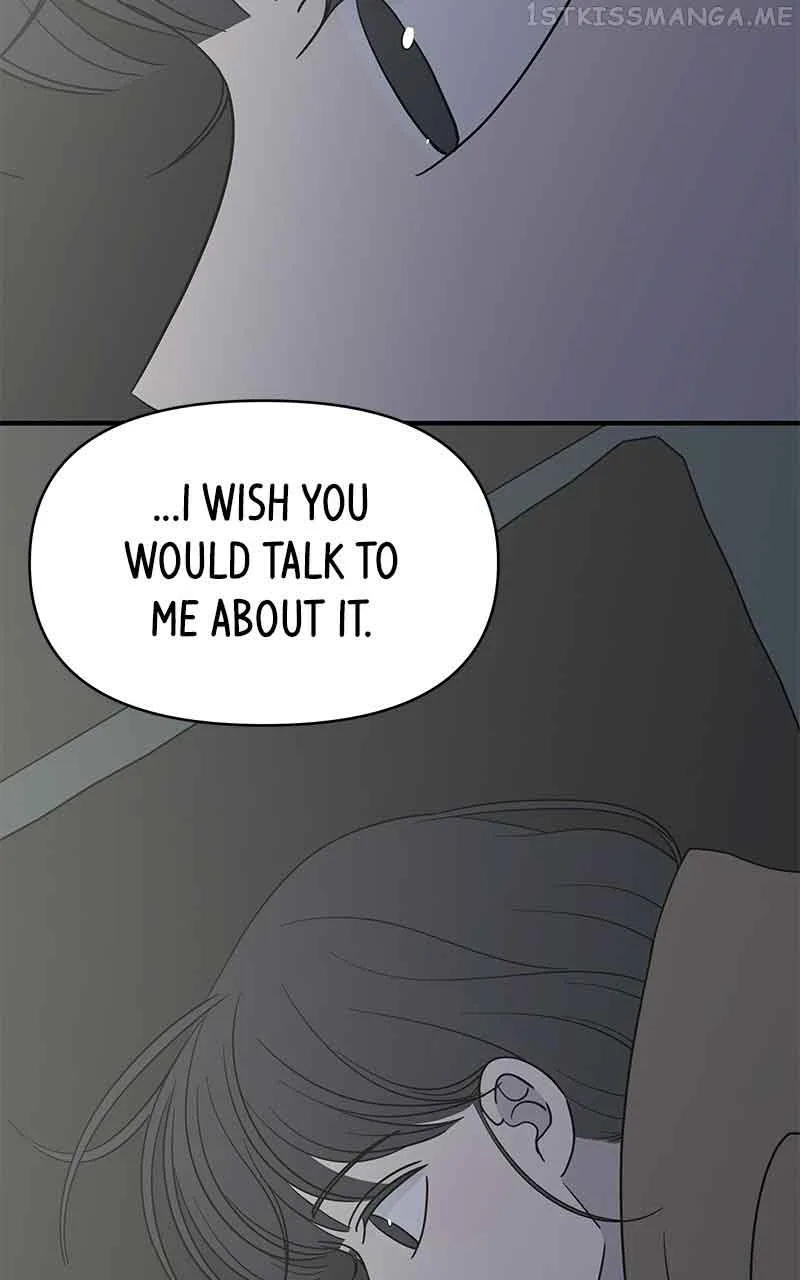 A Guide to Proper Dating Chapter 155 page 67
