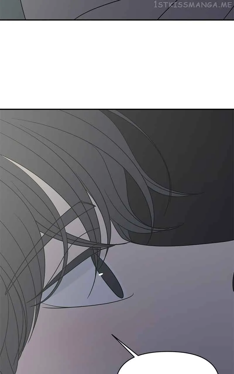 A Guide to Proper Dating Chapter 155 page 69
