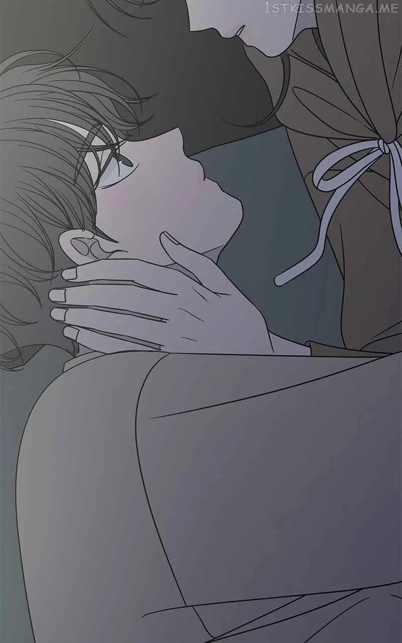 A Guide to Proper Dating Chapter 155 page 68
